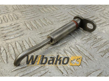 Piston/ Ring/ Bushing CUMMINS