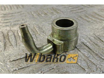 Piston/ Ring/ Bushing IVECO