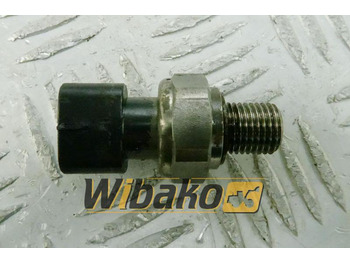 Sensor ISUZU