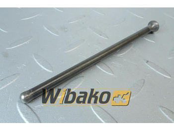 Push rod KUBOTA