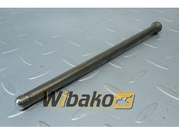 Push rod CATERPILLAR