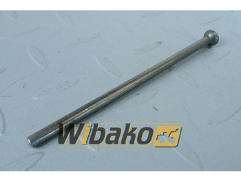 Push rod KUBOTA