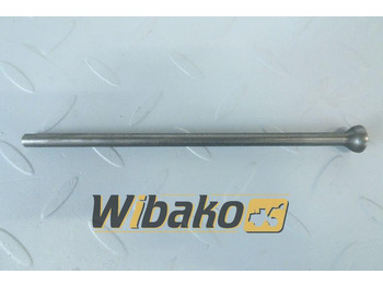 Push rod KUBOTA