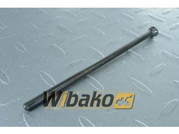 Push rod KUBOTA