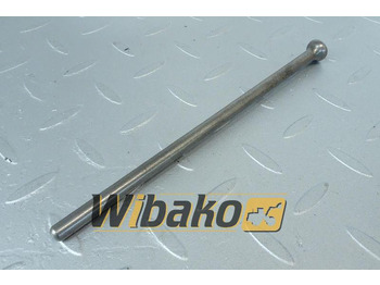 Push rod KUBOTA