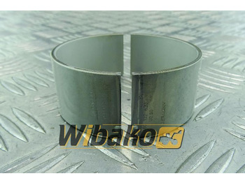 Engine bearing DEUTZ