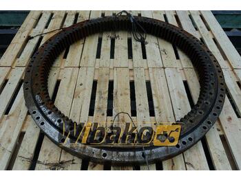 Slewing ring HYUNDAI