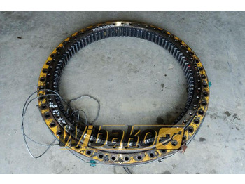 Slewing ring LIEBHERR