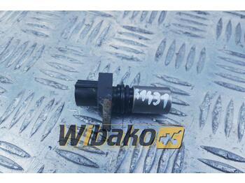 Sensor KOMATSU