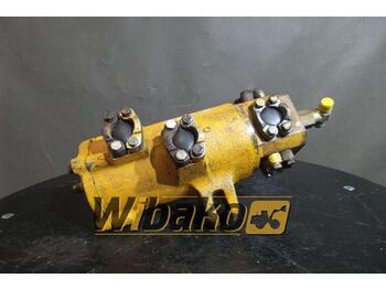 Transmission KOMATSU