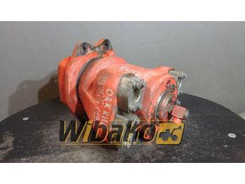 Transmission O&K