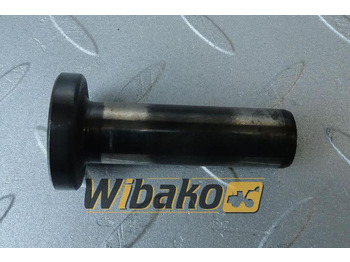 Camshaft CUMMINS