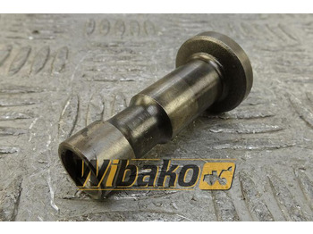 Camshaft DEUTZ