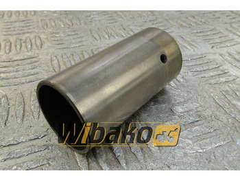 Camshaft VOLVO