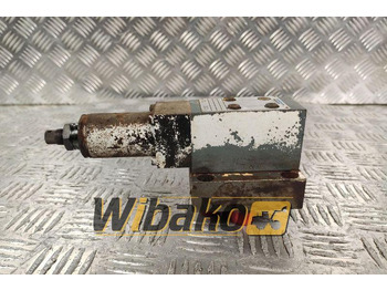 Hydraulic valve REXROTH