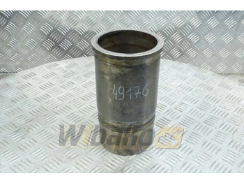 Piston/ Ring/ Bushing VOLVO