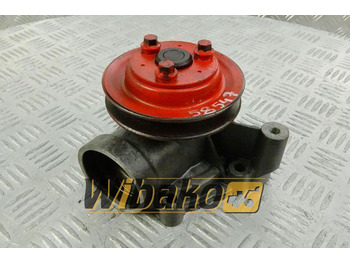 Coolant pump DEUTZ