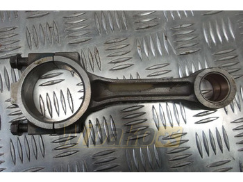 Connecting rod YANMAR