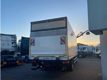 Box truck DAF LF 260 FA: picture 5