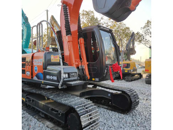 HITACHI ZX130 , Original Japan Surplus Hitachi ZX130 for Sale on lease HITACHI ZX130 , Original Japan Surplus Hitachi ZX130 for Sale: picture 2