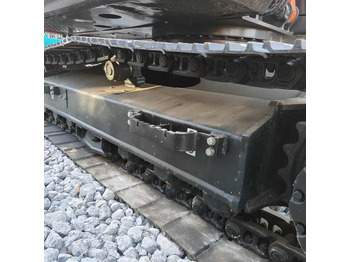 HITACHI ZX130 , Original Japan Surplus Hitachi ZX130 for Sale on lease HITACHI ZX130 , Original Japan Surplus Hitachi ZX130 for Sale: picture 5