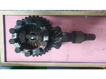 Spare parts LAMBORGHINI