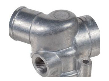 Spare parts LAMBORGHINI