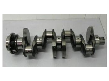 Spare parts LAMBORGHINI