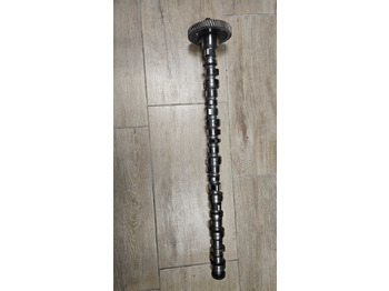 Spare parts LAMBORGHINI