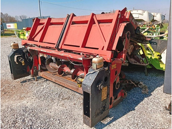 Corn header Dominoni 8 FILE: picture 2