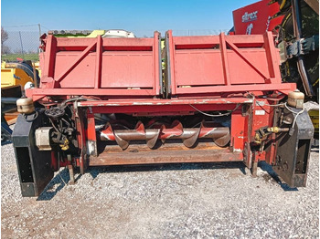 Corn header Dominoni 8 FILE: picture 4