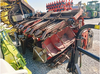 Corn header Dominoni 8 FILE: picture 5