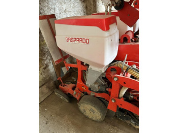Precision sowing machine MASCHIO GASPARDO
