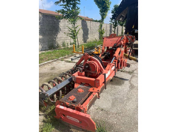 Power harrow MASCHIO GASPARDO