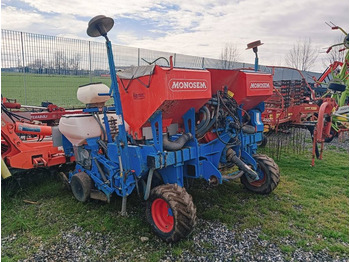 Precision sowing machine MONOSEM