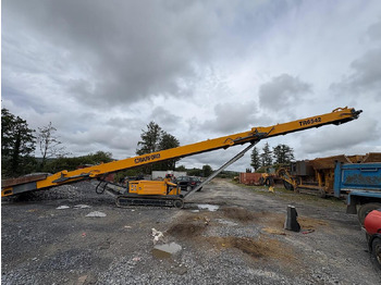 Conveyor