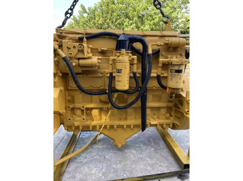 Engine CATERPILLAR