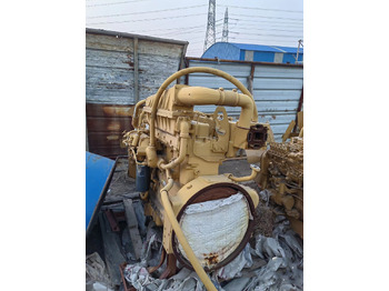 Engine CATERPILLAR