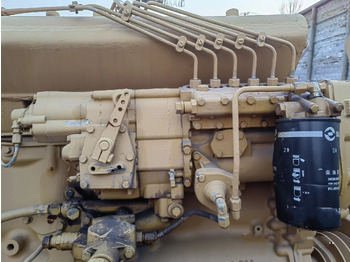 New Engine for Excavator CATERPILLAR 3306: picture 2