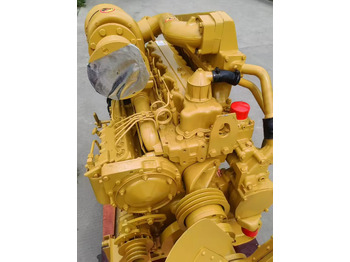 Engine for Excavator CATERPILLAR 3306: picture 2