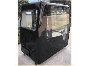 New Cab for Excavator CATERPILLAR 330D: picture 3