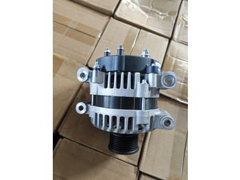 Alternator CATERPILLAR