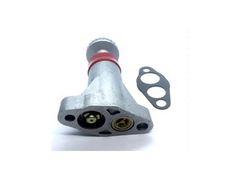 Hydraulic pump CATERPILLAR