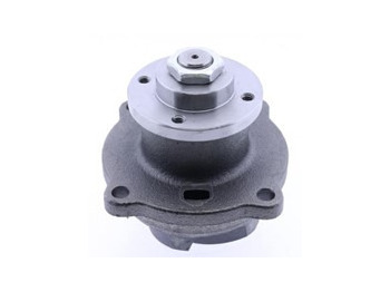 Hydraulic pump CATERPILLAR