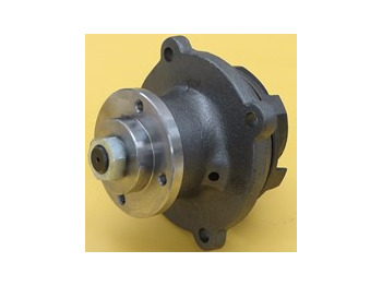 Hydraulic pump CATERPILLAR