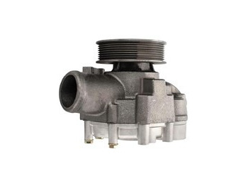 New Hydraulic pump for Excavator CATERPILLAR Hydraulic Pump CATERPILLAR 352-2109: picture 3