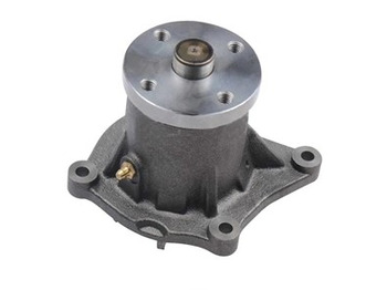 Hydraulic pump CATERPILLAR