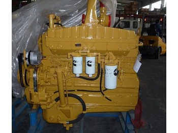Engine CUMMINS