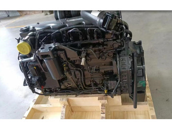 New Engine for Excavator CUMMINS QSB6.7: picture 4