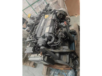 Engine DEUTZ
